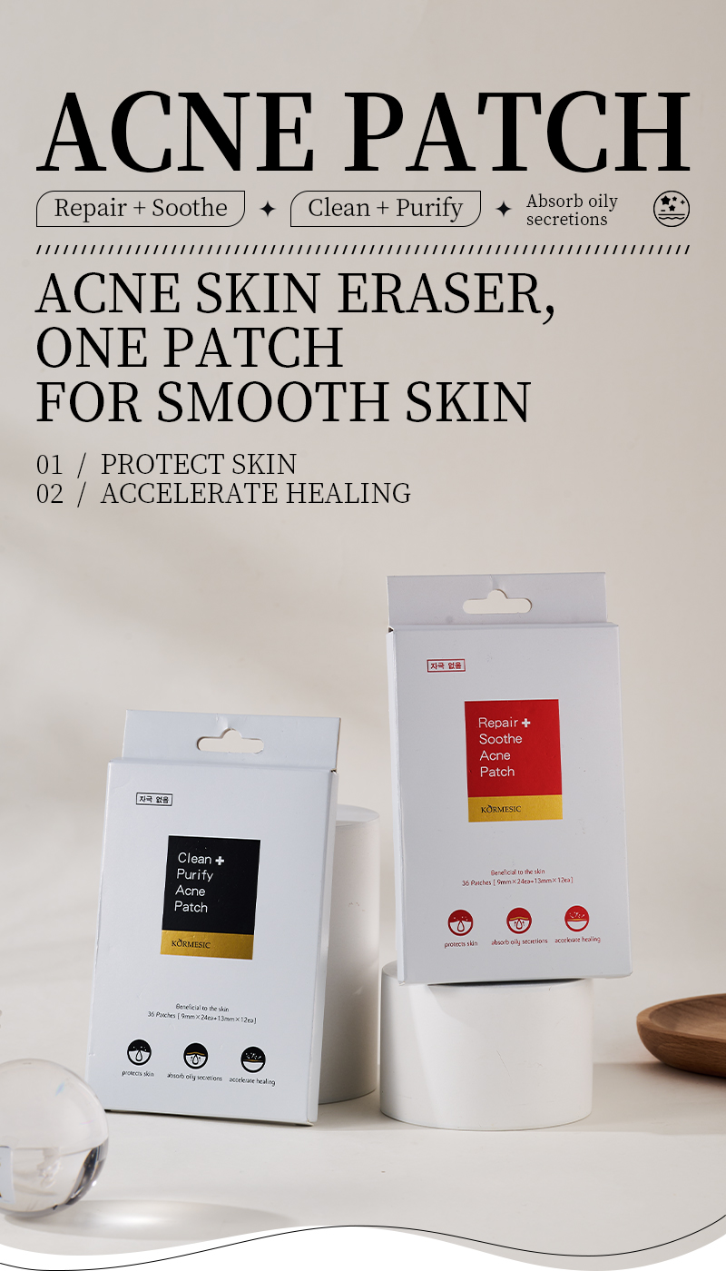 详情 (1)_Gn5TZs0V.jpg